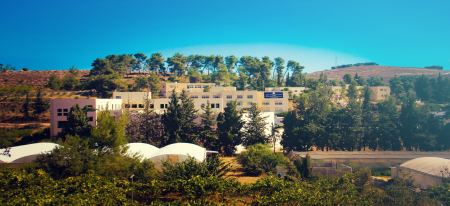 ناجح- راسب ... تفعيل إضافي لمنظومة التعليم الالكتروني